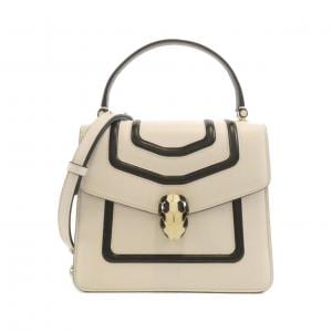 ブルガリ セルペンティ フォーエバー 280962 バッグ