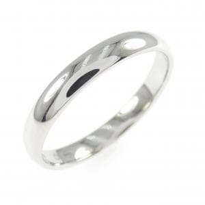 ヴァンクリーフ&アーペル タンドルモン リング