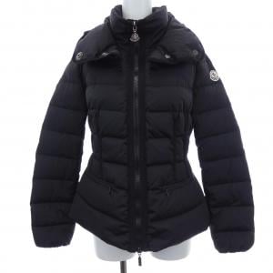 モンクレール MONCLER RILLE ダウンジャケット