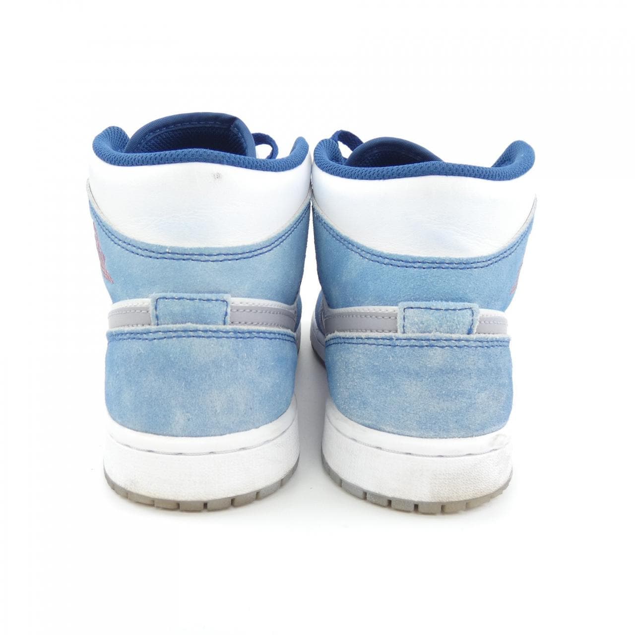 ナイキ ジョーダン NIKE JORDAN DN3706-401 スニーカー