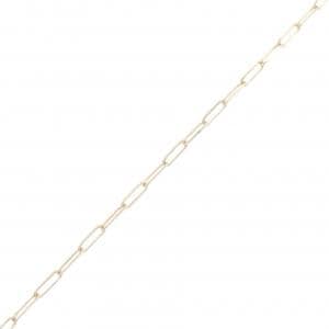 K10YG ブレスレット