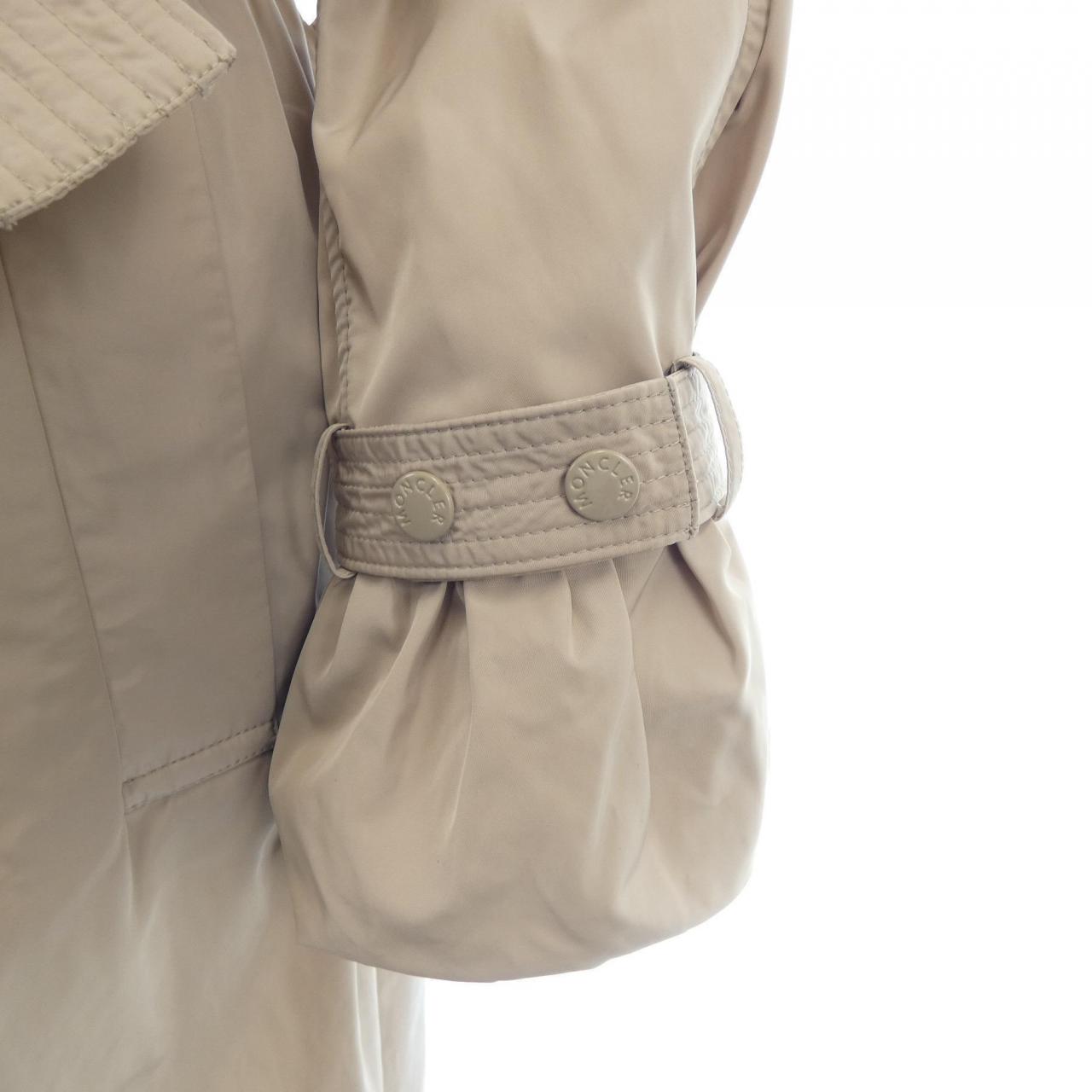 モンクレール MONCLER NAVIGATORIA コート