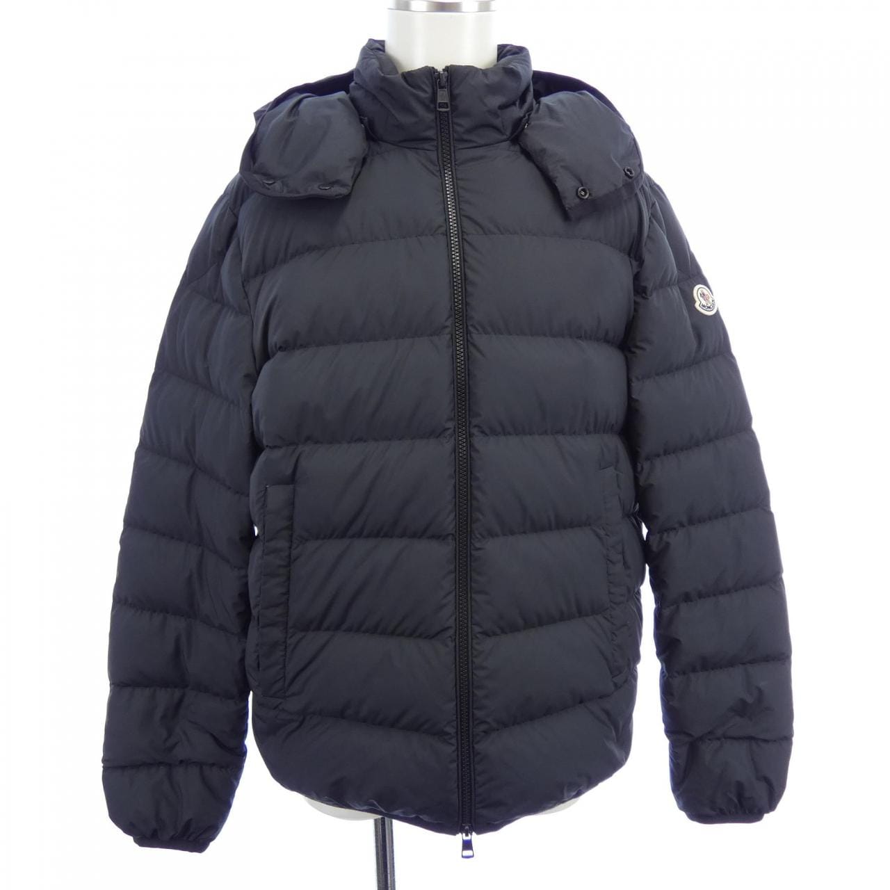 モンクレール MONCLER MONTBROCQ ダウンジャケット
