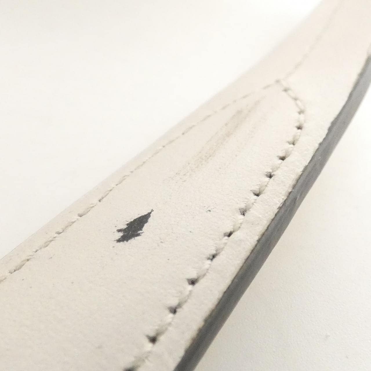 プラダ 1BA209 ショルダーバッグ