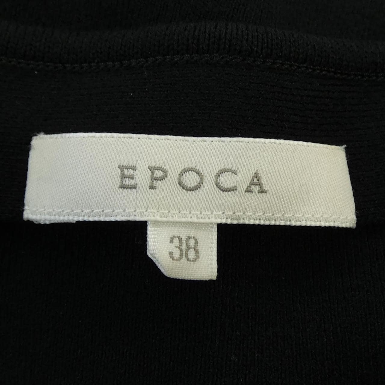 エポカ EPOCA M5J10-627-09 ワンピース