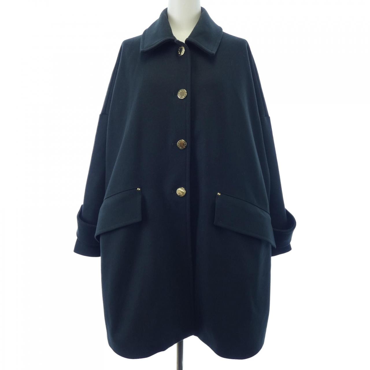 マッキントッシュ MACKINTOSH コート
