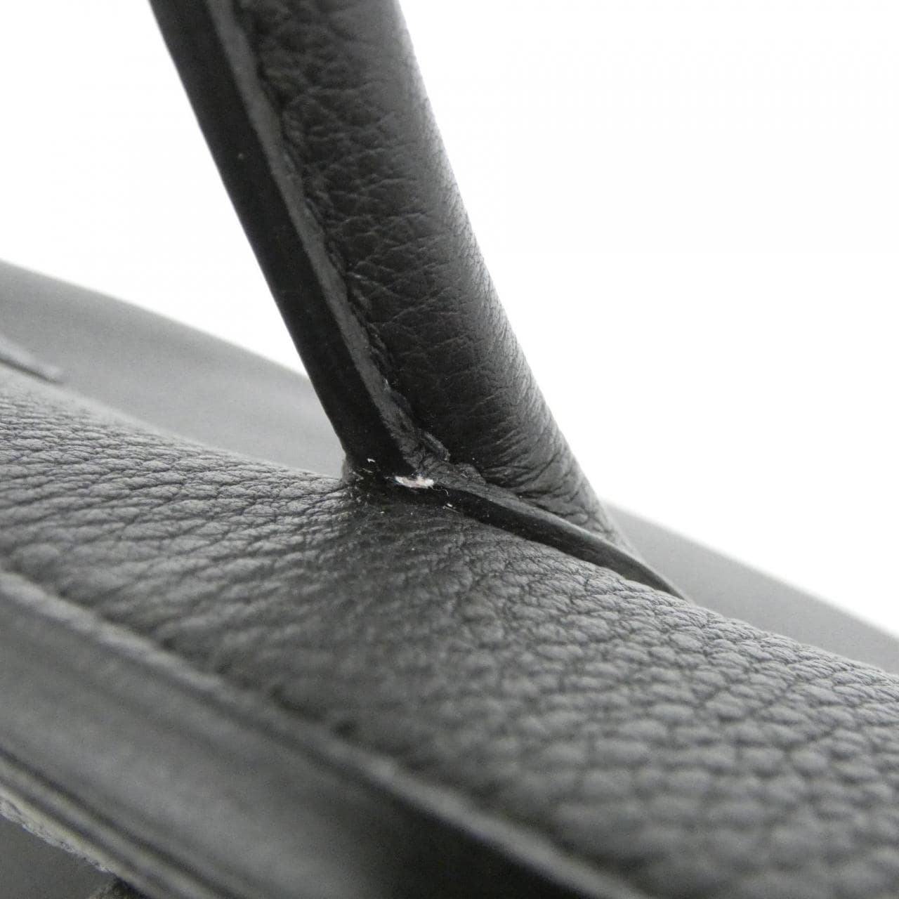 エルメス バーキン 30cm 027633CC バッグ