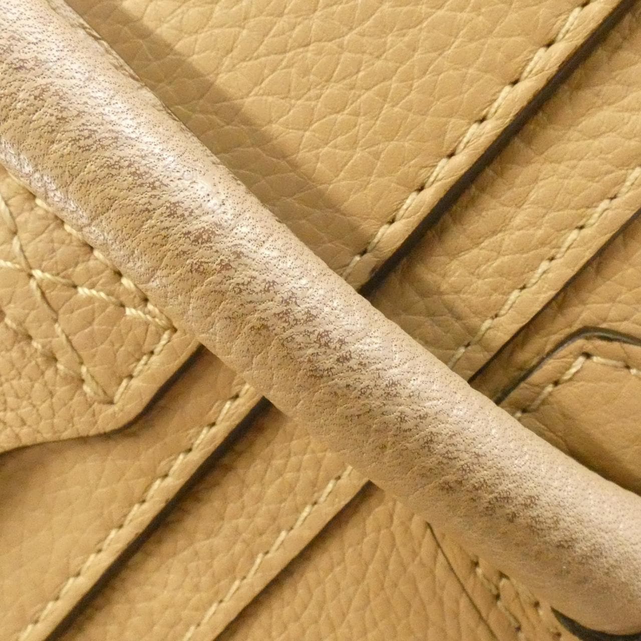 セリーヌ マイクロ ラゲージ 167793LUG バッグ