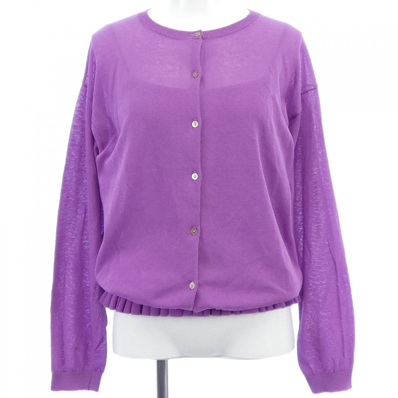 ローラアシュレイ LAURA ASHLEY アンサンブル