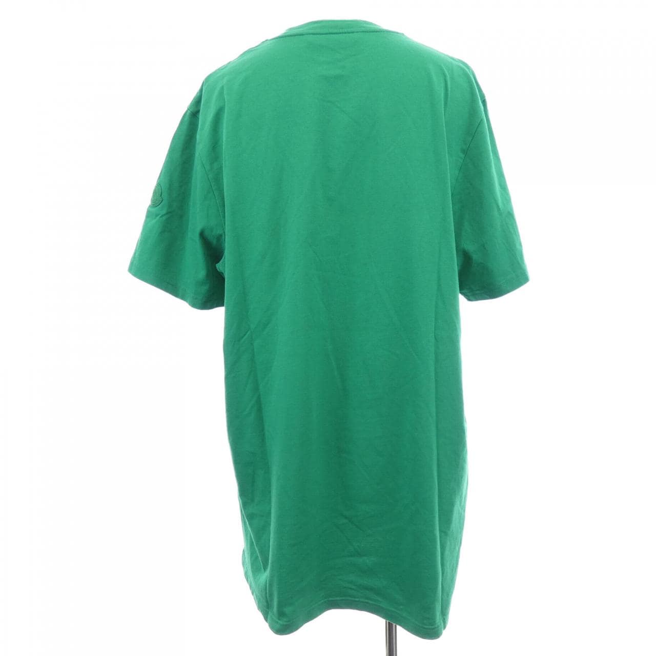 モンクレール MONCLER 10918C00017 Tシャツ