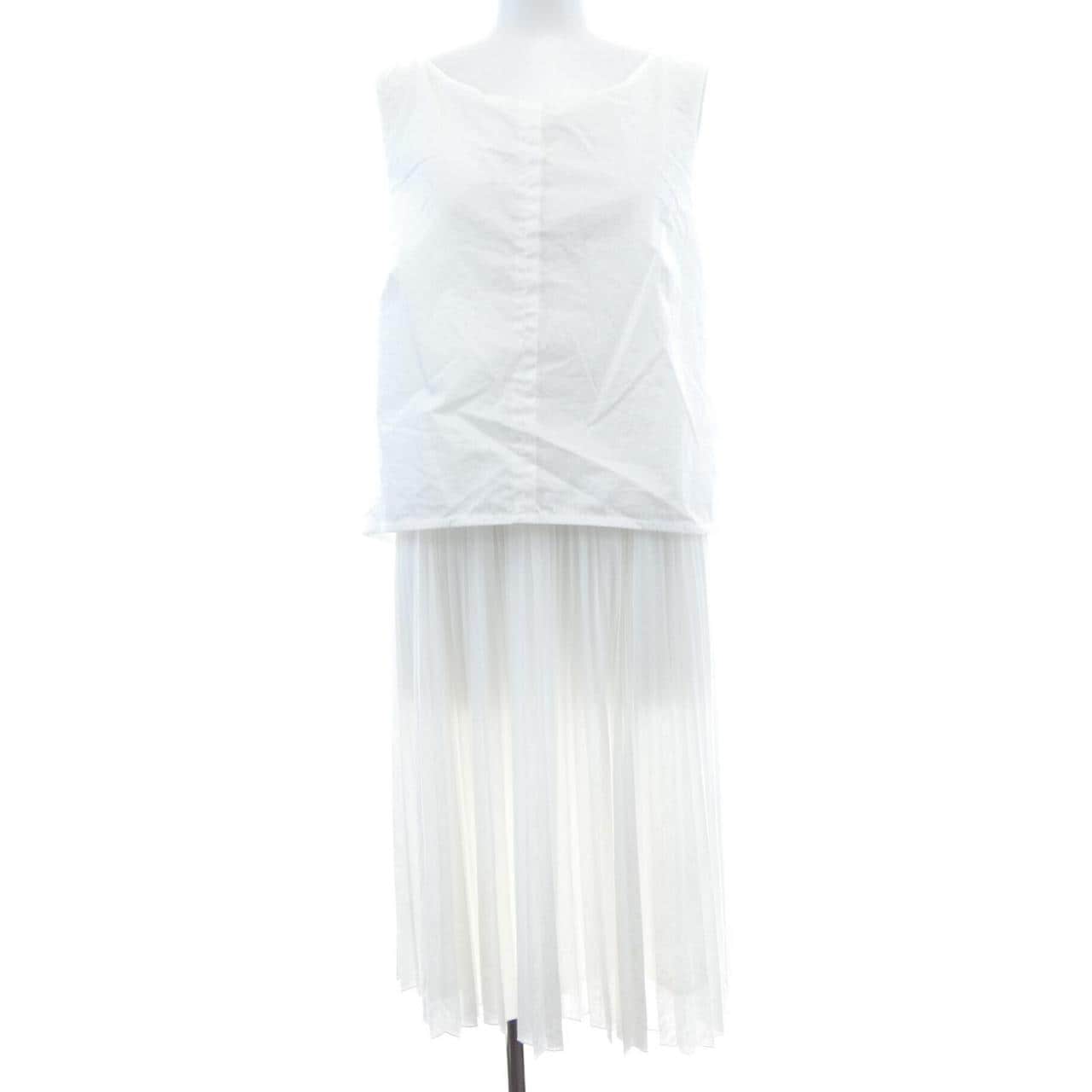 マックスマーラウィークエンド Max Mara weekend ワンピース