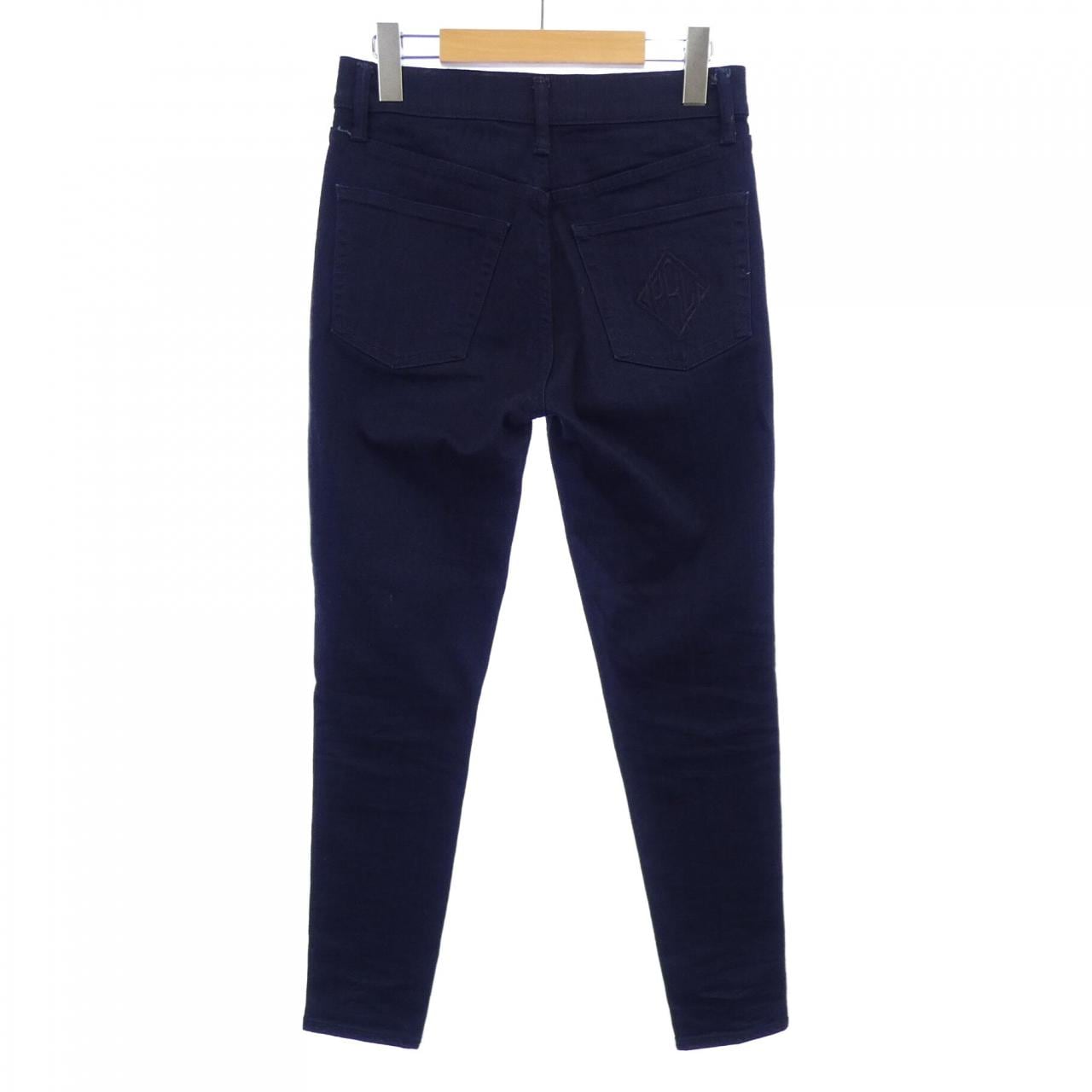 ポロラルフローレン POLO RALPH LAUREN パンツ