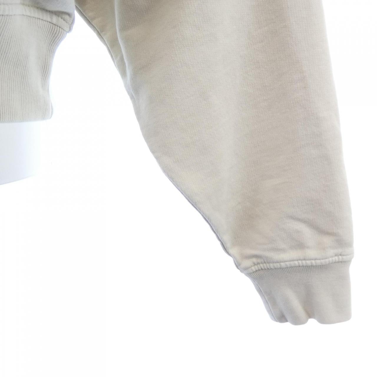 ジョンブル JOHNBULL トップス