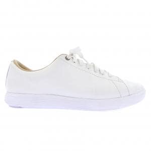 コールハーン COLE HAAN W08780 スニーカー