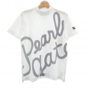 パーリーゲイツ PEARLY GATES Tシャツ