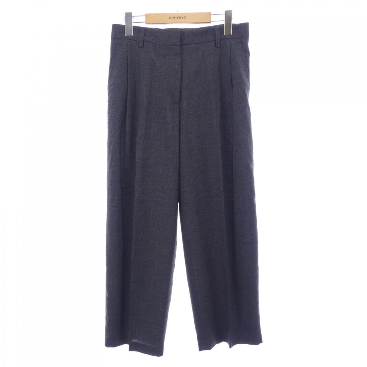 アスペジ ASPESI 0105/B782/55 パンツ