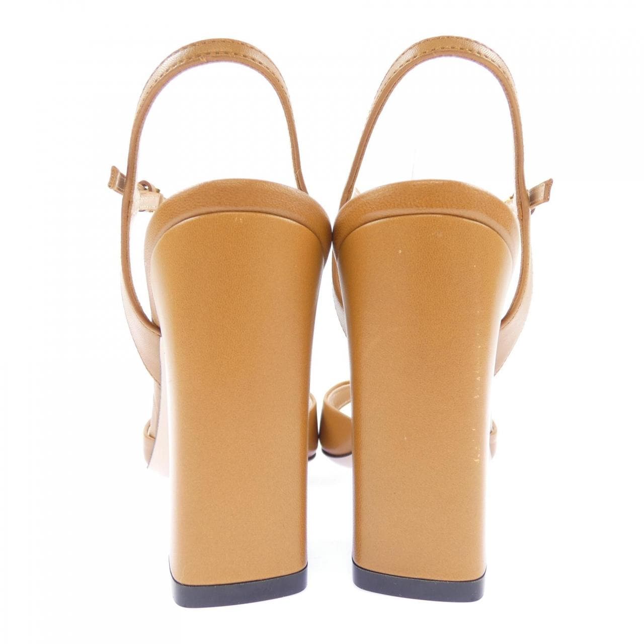 グッチ GUCCI サンダル