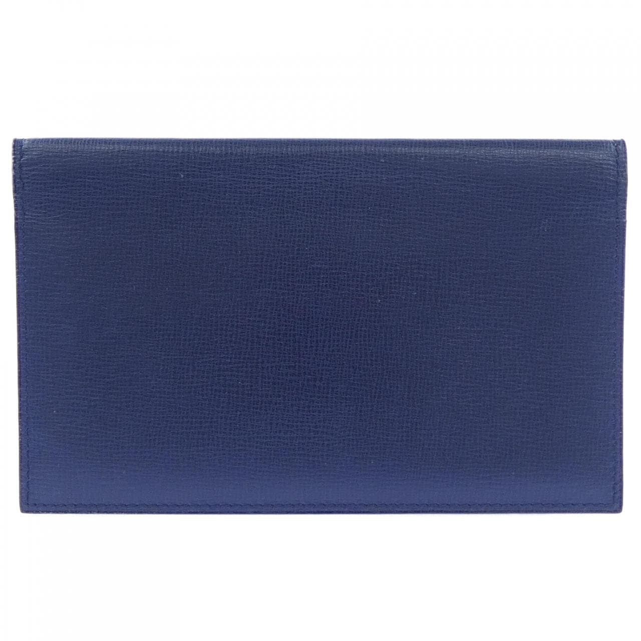 ヴァレクストラ VALEXTRA WALLET