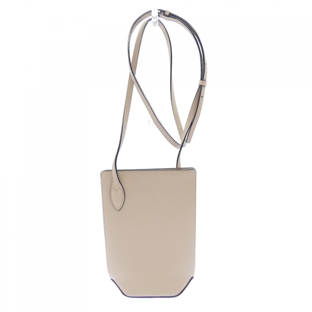 ヴァレクストラ VALEXTRA ヴィヴィ フォンホルダー SGVV0025010LOCHT99 BAG