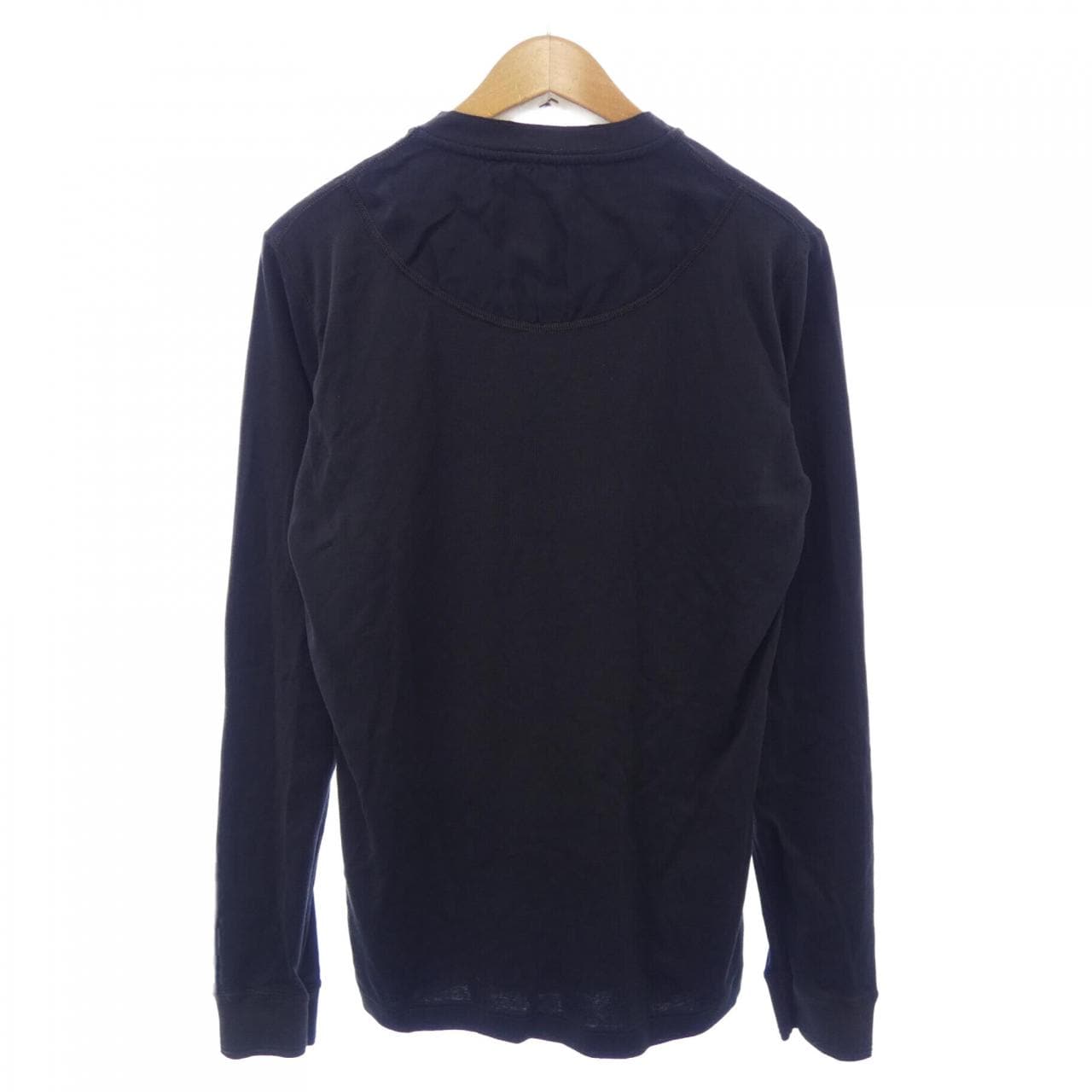 ドルチェアンドガッバーナ DOLCE&GABBANA G8FP8T/G7HNJ トップス