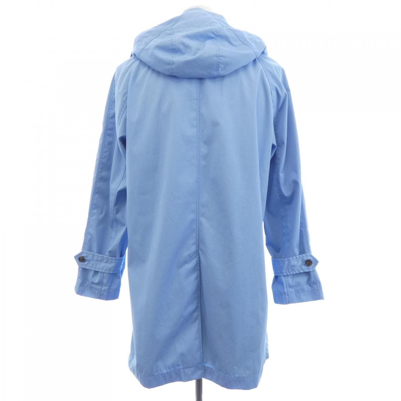 ザノースフェイス THE NORTH FACE NP2412N コート