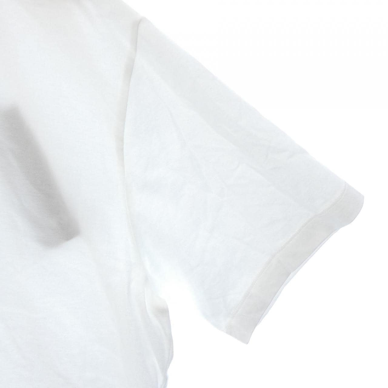 ワイスリー Y-3 Tシャツ