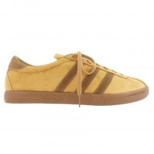 アディダス ADIDAS GW8206 スニーカー