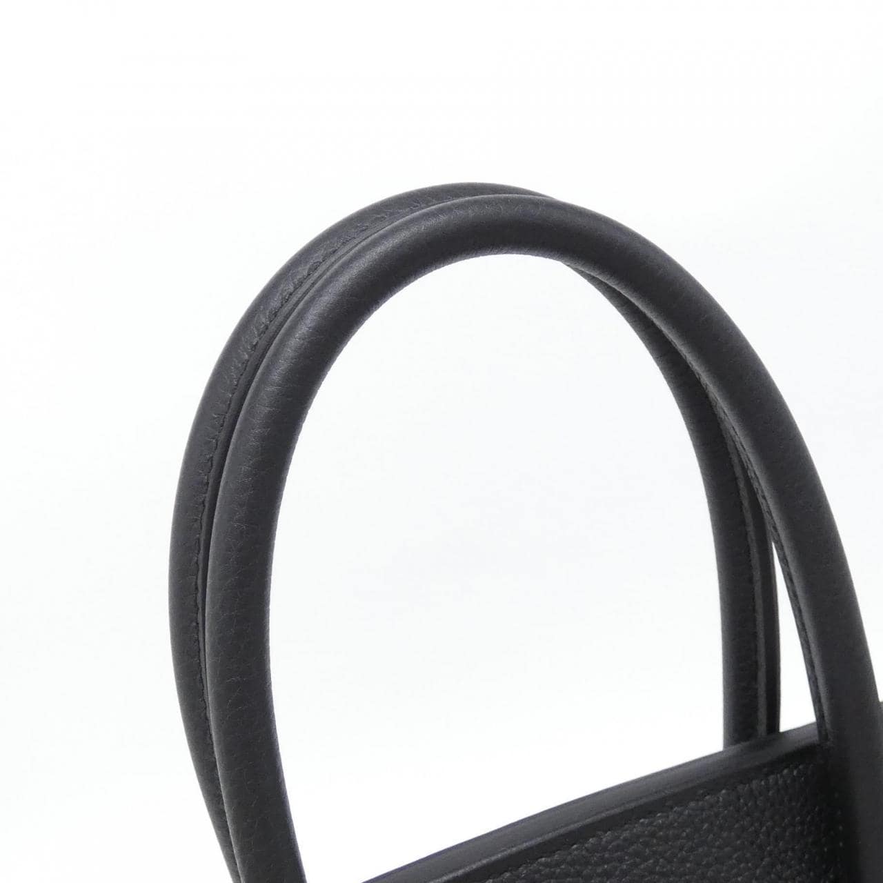 【未使用品】エルメス バーキン 30cm 027633CC バッグ