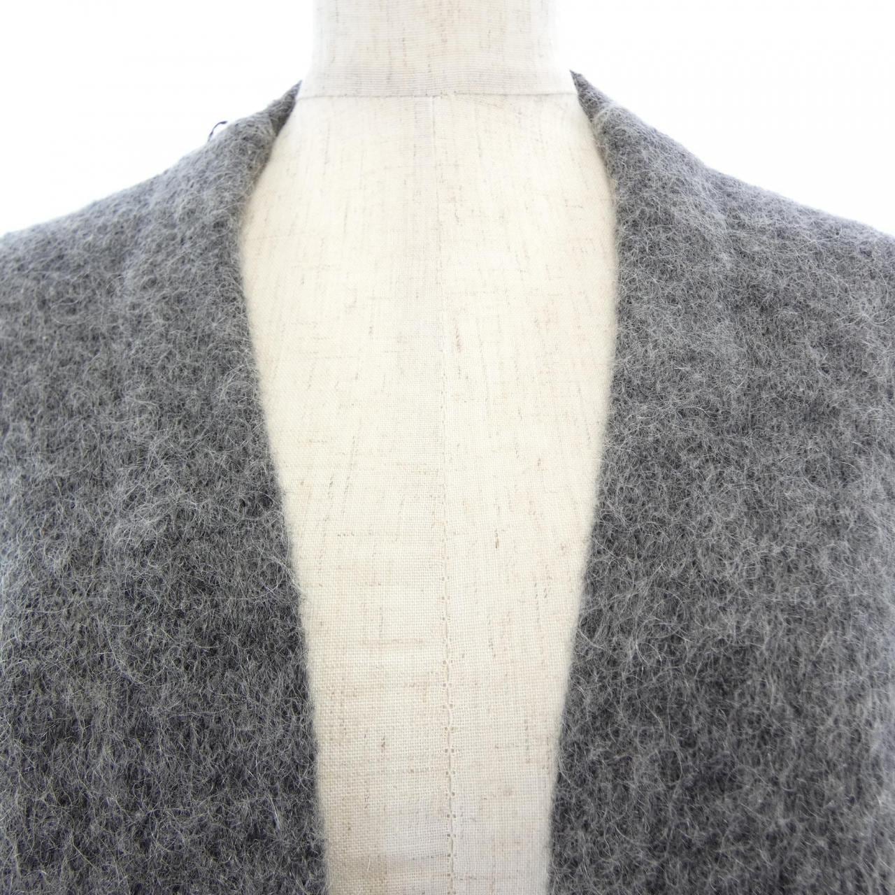 アクネストゥディオズ ACNE STUDIOS ロングカーディガン