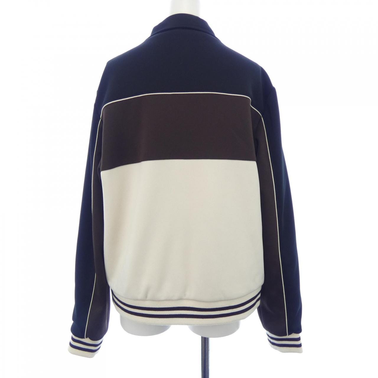 セリーヌ CELINE 2Y43C121O ブルゾン