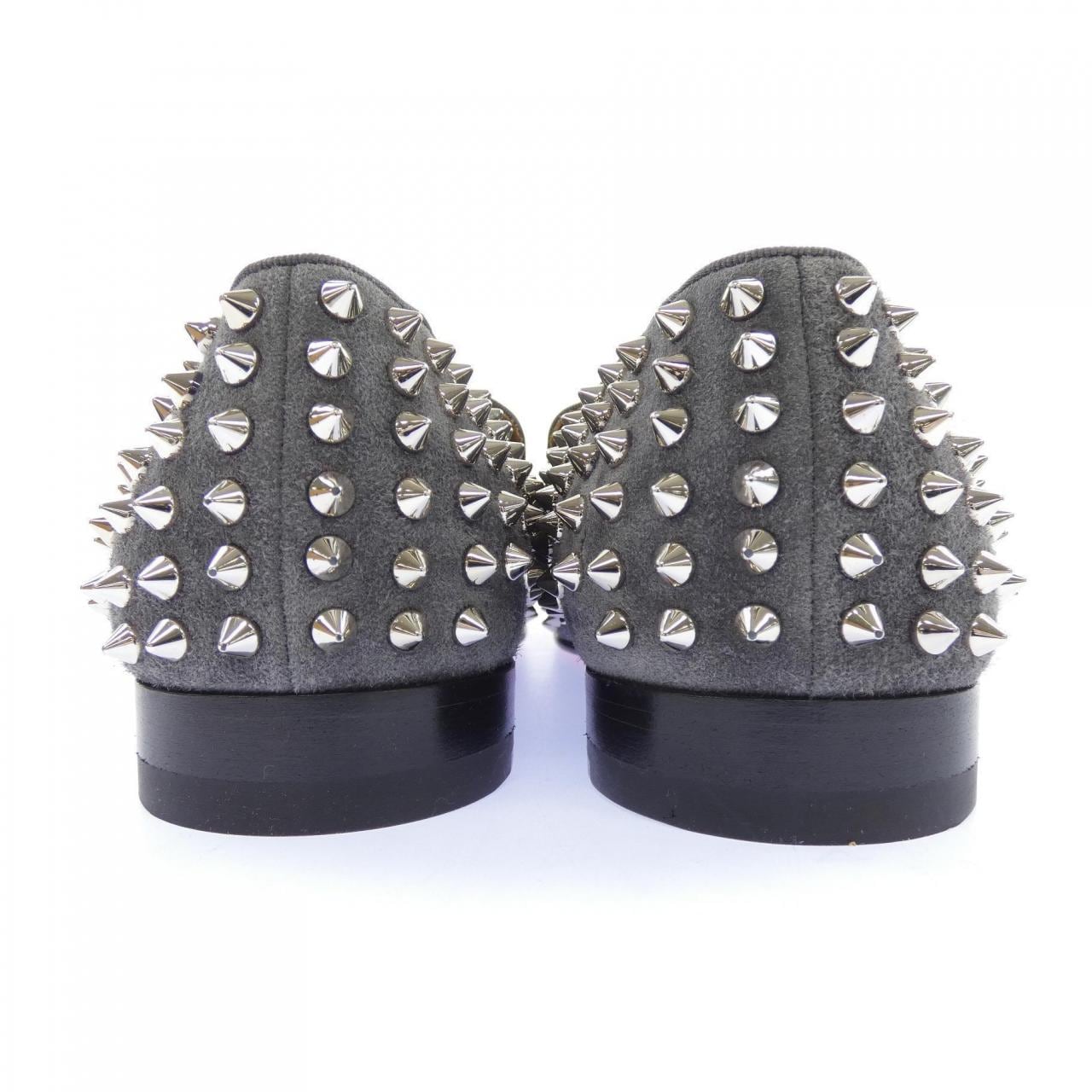 クリスチャンルブタン CHRISTIAN LOUBOUTIN ROLLERBOY シューズ