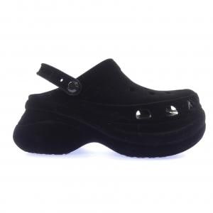 CROCS シューズ