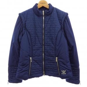 セリーヌ CELINE ジャケット