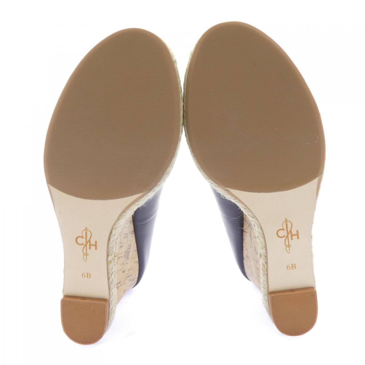 コールハーン COLE HAAN サンダル