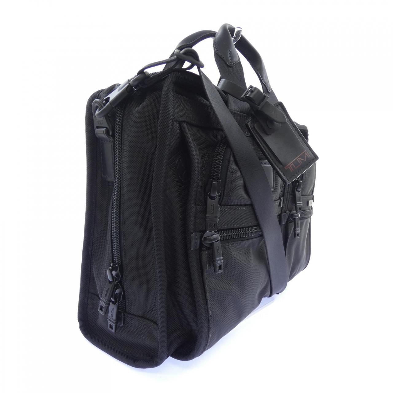 トゥミ TUMI 066109DH BAG