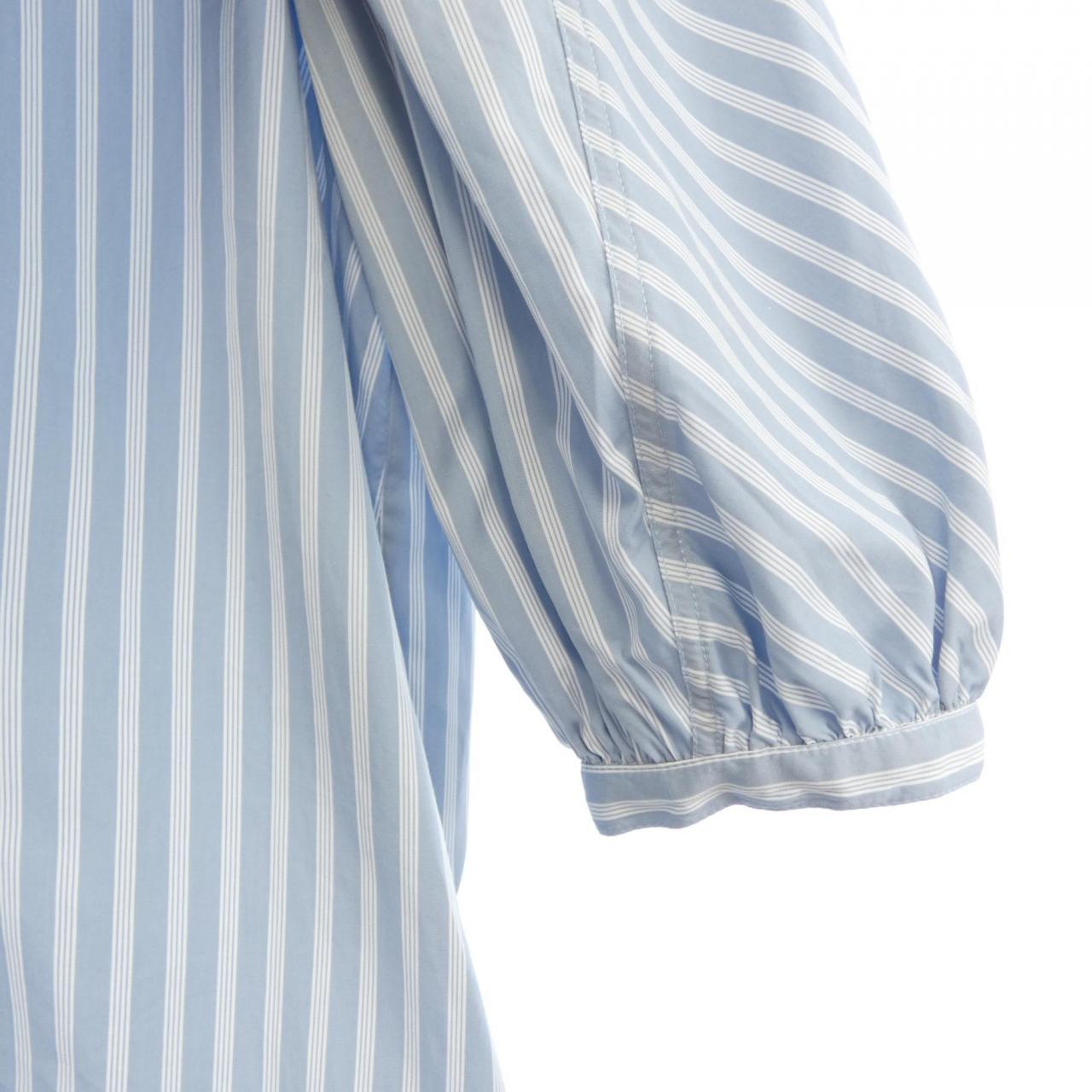 エトロ ETRO シャツ
