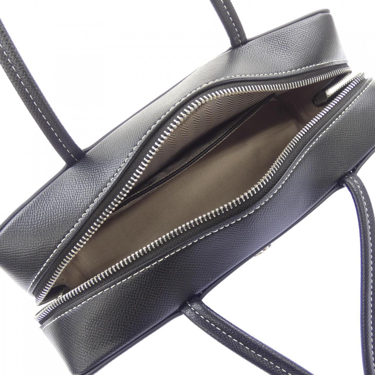 ジルバイジルスチュアート JILL by JILL STUART BAG