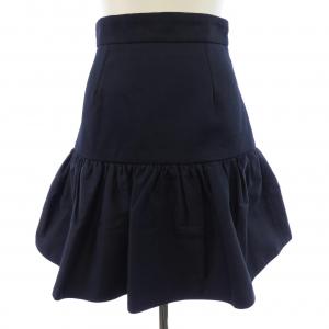 パトゥ PATOU SK0600074698N スカート