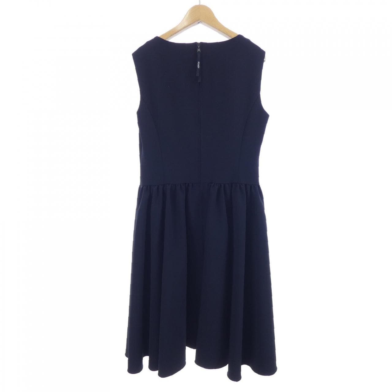フォクシーニューヨーク FOXEY NEW YORK 41673 ワンピース