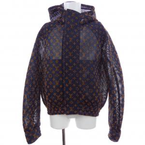 ルイヴィトン LOUIS VUITTON HOB40WKD2 ブルゾン