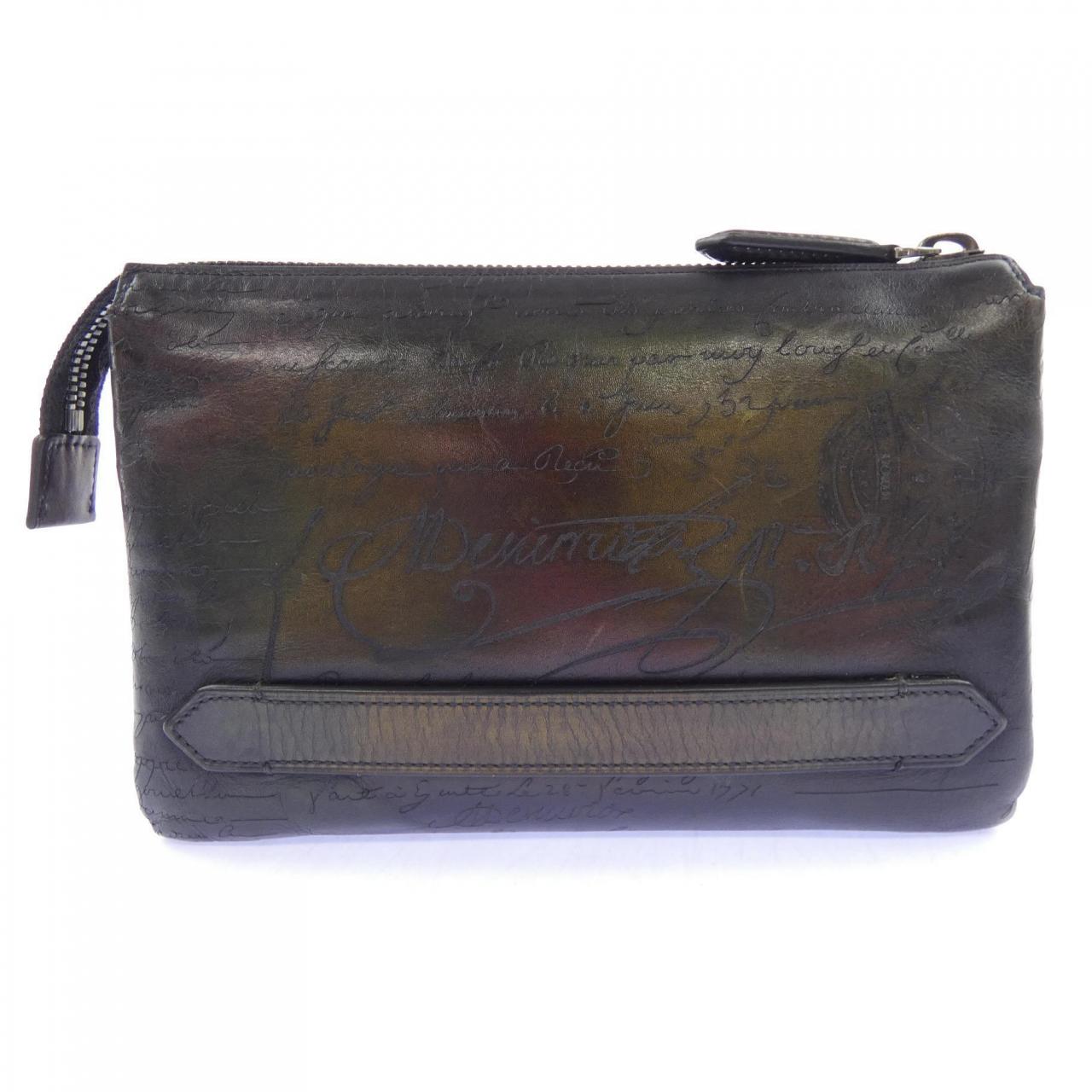 ベルルッティ Berluti BAG