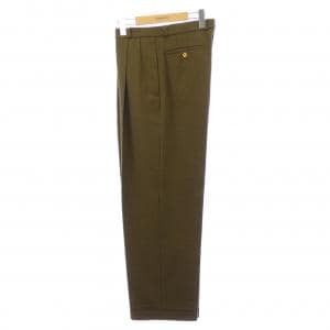 グッチ GUCCI 619082 ZACZV パンツ