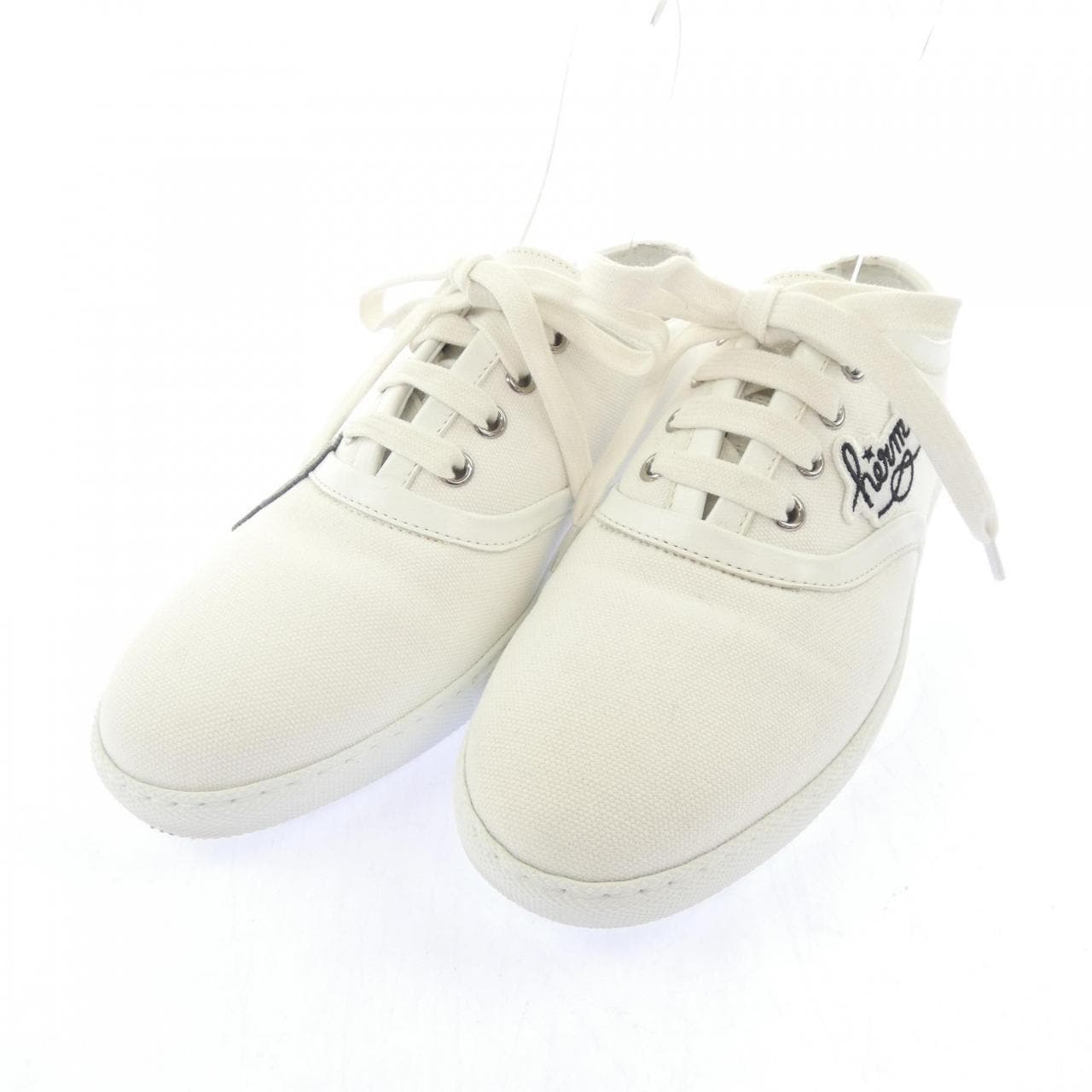 エルメス HERMES イノサン INNOCENT 241180Z スニーカー
