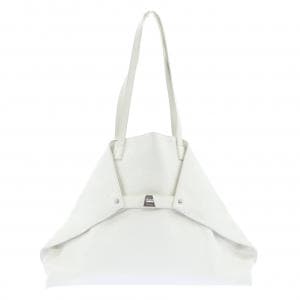 アクリス AKRIS Ai BAG