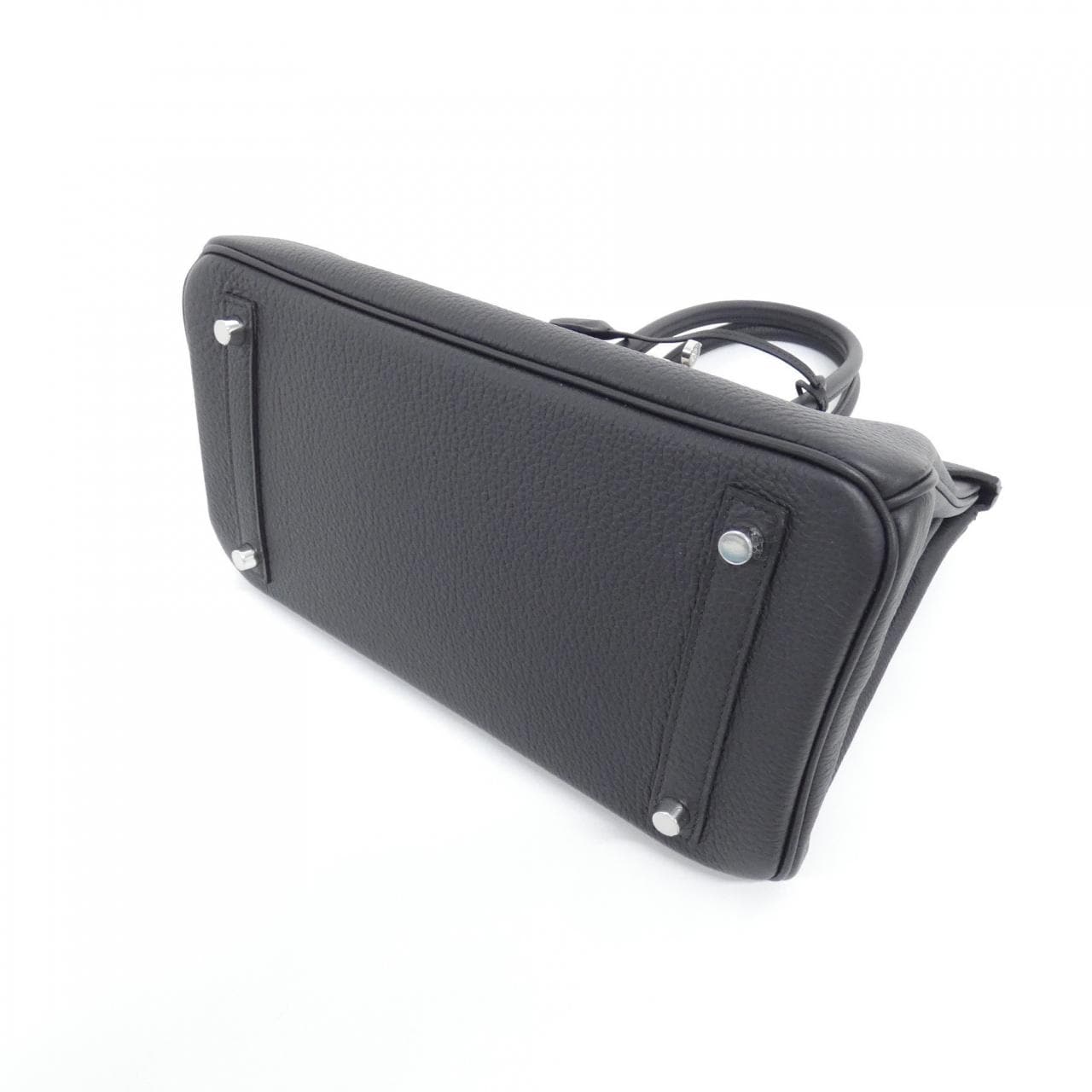 【未使用品】エルメス バーキン 30cm 030520CK バッグ