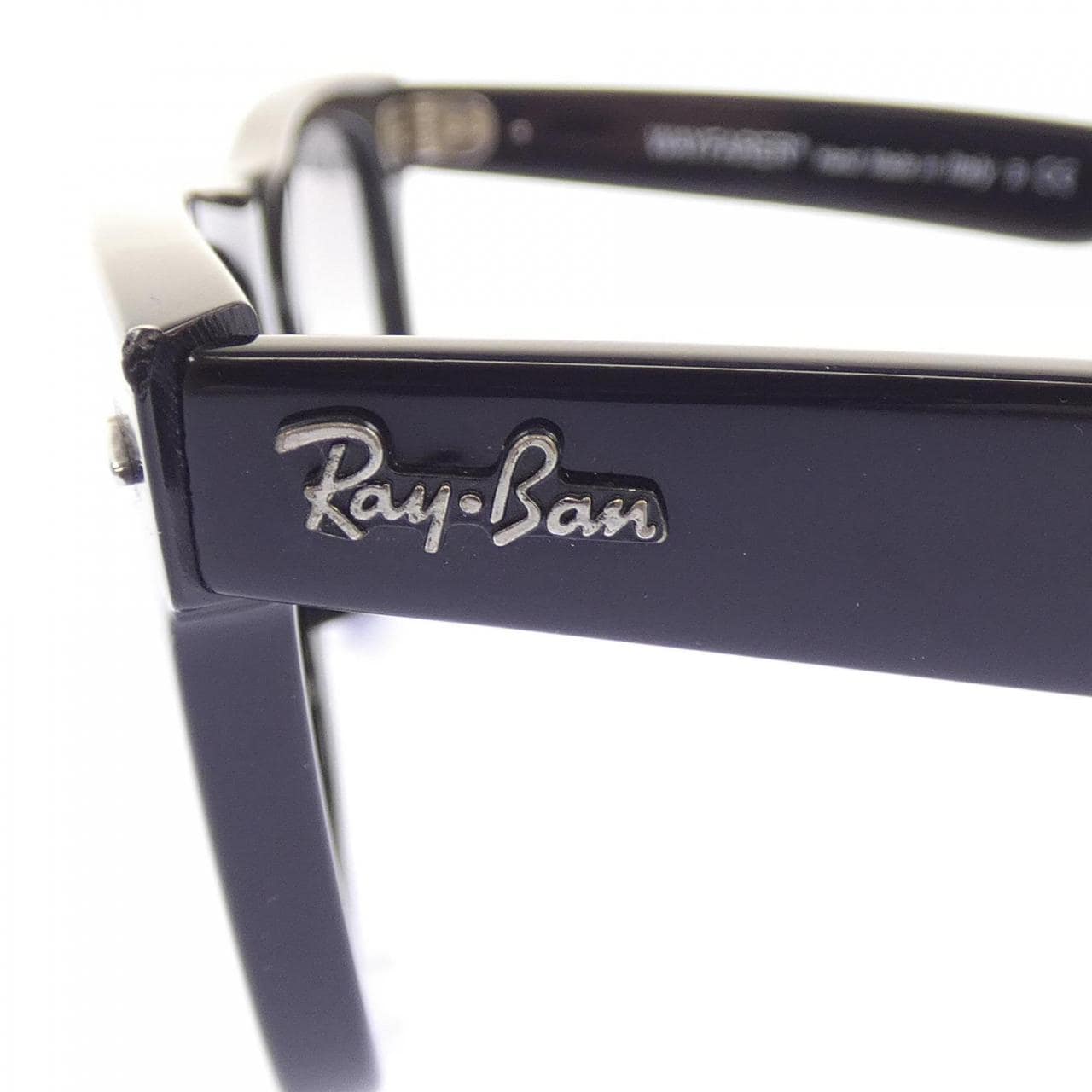 レイバン Ray Ban RB2140 SUNGLASSES
