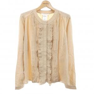 クロエ Chloe 19ABL20 シャツ