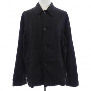 コムデギャルソンオム COMME des GARCONS HOMME HM-J078 ジャケット
