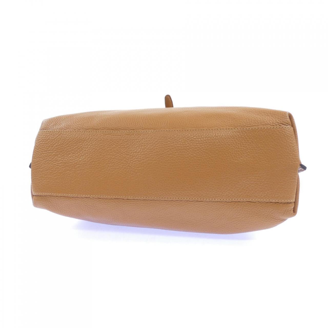LORISTELLA BAG