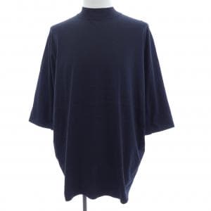 ジルサンダー JIL SANDER J21GC0005 Tシャツ